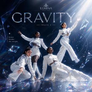 Gravity