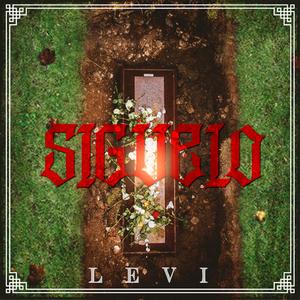 Levi (Siguelo)