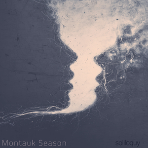 Soliloquy