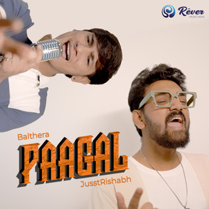 Paagal