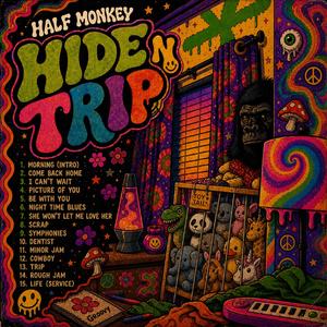 Trip