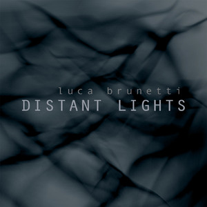 Distent Lights