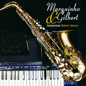 Imagem e Semelhança