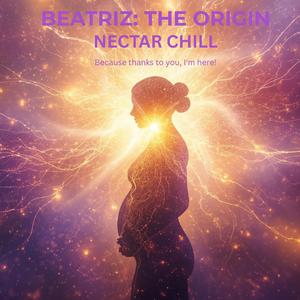 Beatriz: The Origin