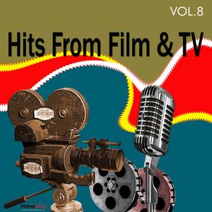 Take a Look at Me Now