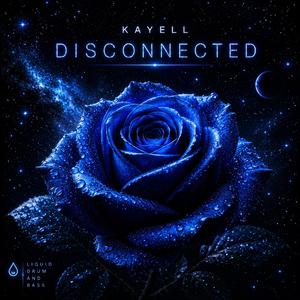 Disconnected
