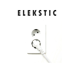 그래도 (Edit ver.)