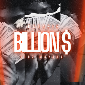 BILLION $