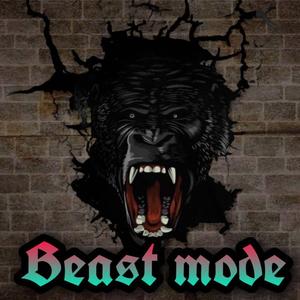 Beast Mode