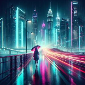 Lessons of Everything