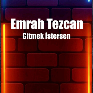 Gitmek İstersen