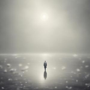 Interlude VII: Breath