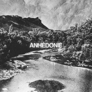 Anhédonie