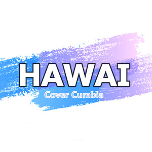 Hawái (Cover)