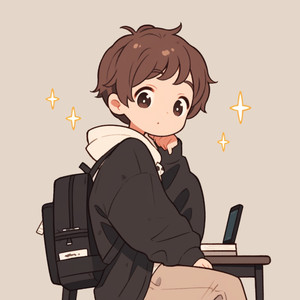 カラフルライフ