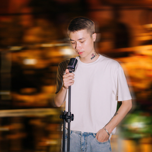 Đơn Giản Anh Yêu Em