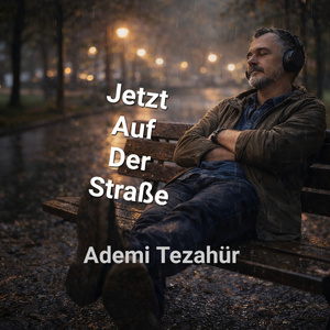 Jetzt Auf Der Straße