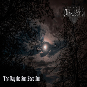 The Day the Sun Goes Out