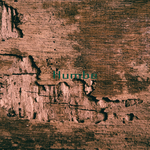 HUMBE