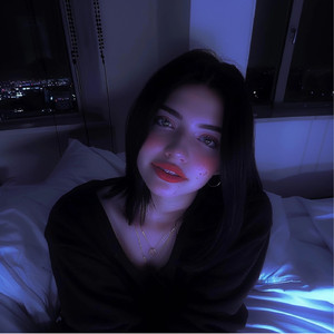 ı wanted her