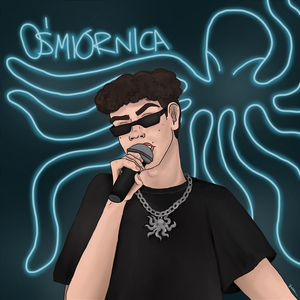 OŚMIORNICA
