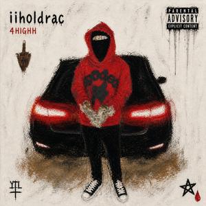 Headlights (feat. arp.bray)