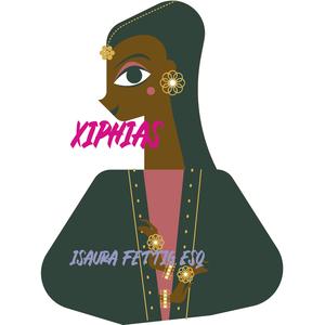 Xiphias