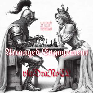 **** You Like Him (feat. Hayyzeus & Bby Girl RIA)