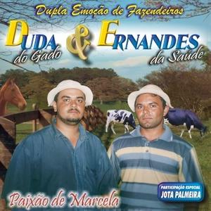 PELE AVELUDADA