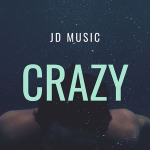 Crazy