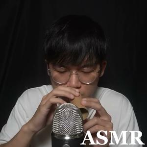 Triggers but I am Jojo Pt.2