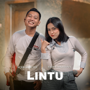 Lintu