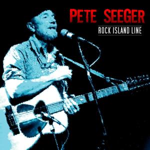 The Strange Death Of John Doe