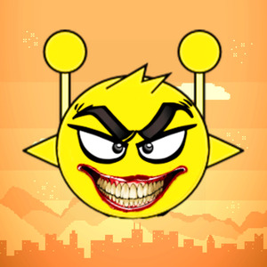 SprunkiPokemon Phase 8