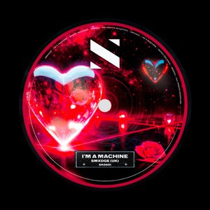 I'm A Machine