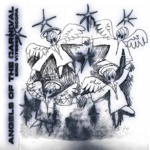 Angels Of The Carnival (feat. Scopa)