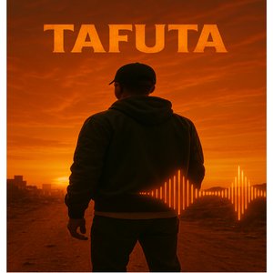 Tafuta