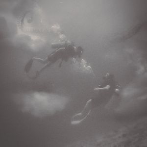 Lost in ourselves