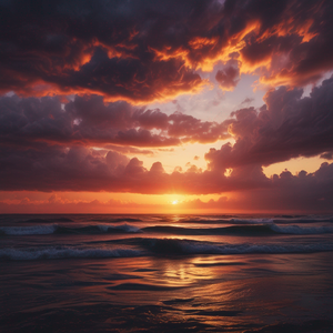 Gros Chat évolution