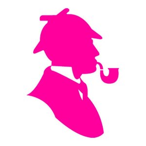 Some Mo' (Joshua IZ Momo Beats)