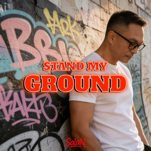 Stand My Ground