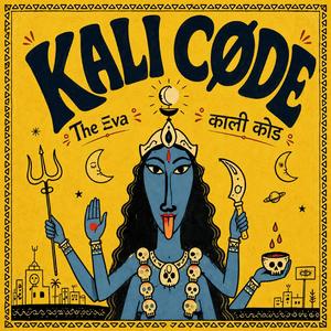 Kali Fire