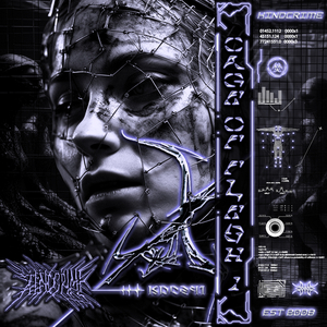 Sexuality & Suffering