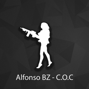 Balls Home (Original Mix)