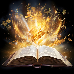 Comprometa-Se Com a Realização