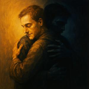 Essere forti davvero