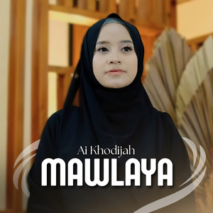 MAWLAYA