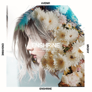 ENSHRiNE (feat. AKA)