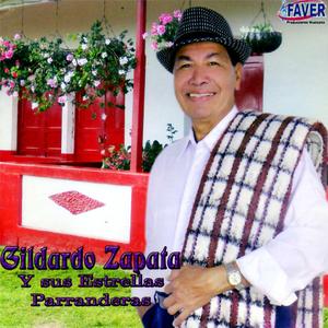 El Amor de Mi Vida Eres Tu