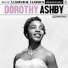 Dorothy Ashby - You Stepped out of a Dream (2023 Remastered)